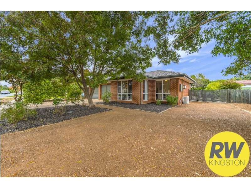 59 Lance Hill Avenue, Dunlop ACT 2615