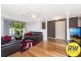 59 Lance Hill Avenue, Dunlop ACT 2615