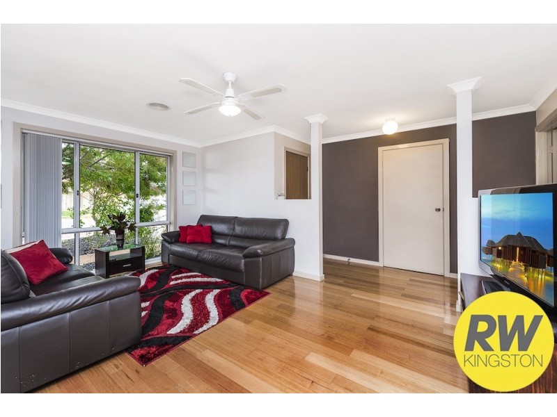 59 Lance Hill Avenue, Dunlop ACT 2615