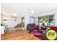 59 Lance Hill Avenue, Dunlop ACT 2615