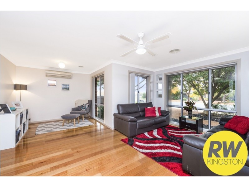 59 Lance Hill Avenue, Dunlop ACT 2615