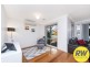 59 Lance Hill Avenue, Dunlop ACT 2615