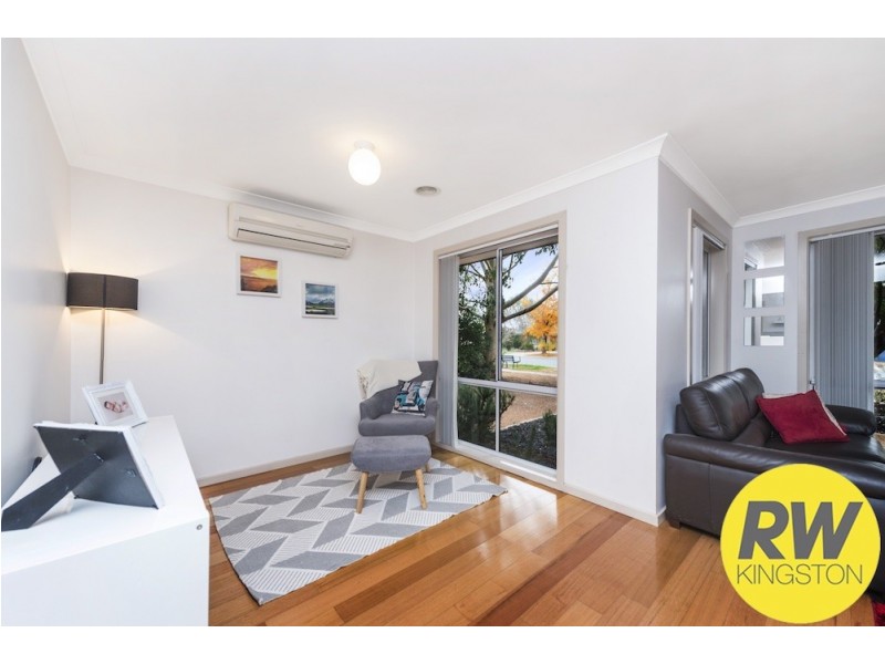 59 Lance Hill Avenue, Dunlop ACT 2615