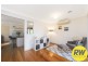59 Lance Hill Avenue, Dunlop ACT 2615