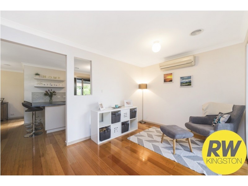 59 Lance Hill Avenue, Dunlop ACT 2615