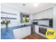59 Lance Hill Avenue, Dunlop ACT 2615