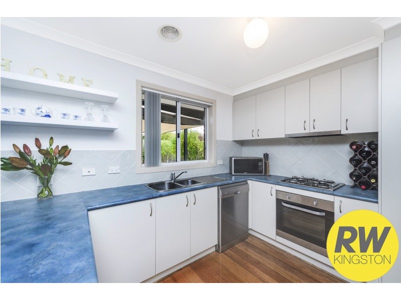 59 Lance Hill Avenue, Dunlop ACT 2615
