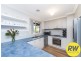 59 Lance Hill Avenue, Dunlop ACT 2615