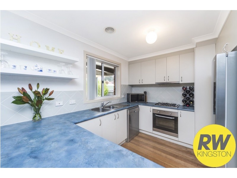 59 Lance Hill Avenue, Dunlop ACT 2615