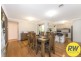 59 Lance Hill Avenue, Dunlop ACT 2615