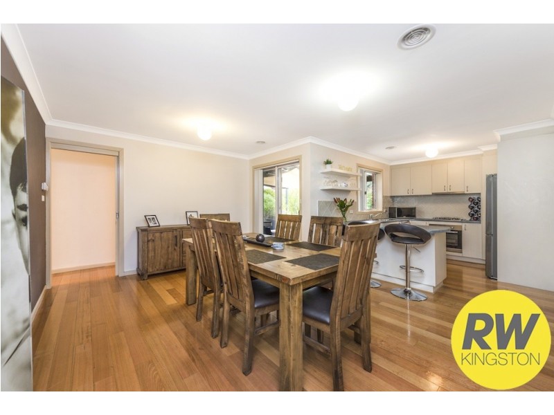 59 Lance Hill Avenue, Dunlop ACT 2615