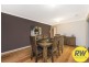 59 Lance Hill Avenue, Dunlop ACT 2615