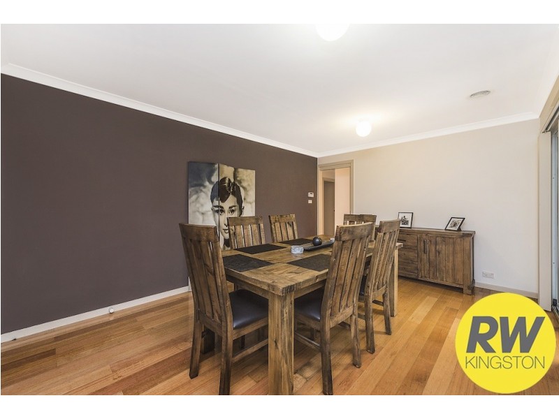 59 Lance Hill Avenue, Dunlop ACT 2615