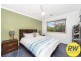 59 Lance Hill Avenue, Dunlop ACT 2615