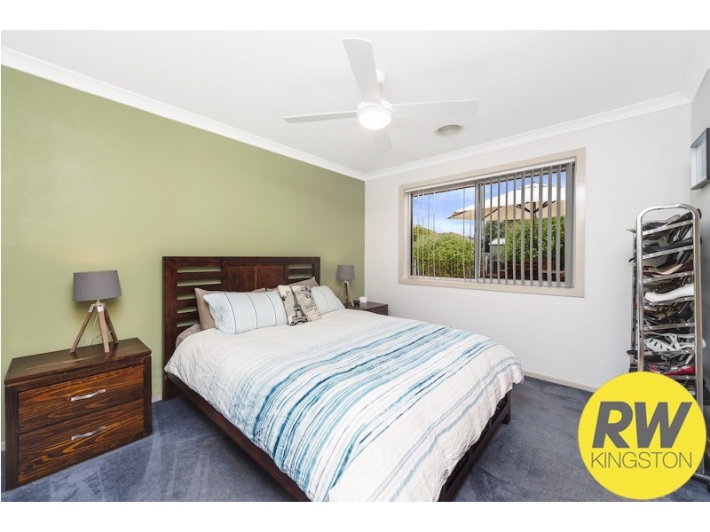 59 Lance Hill Avenue, Dunlop ACT 2615