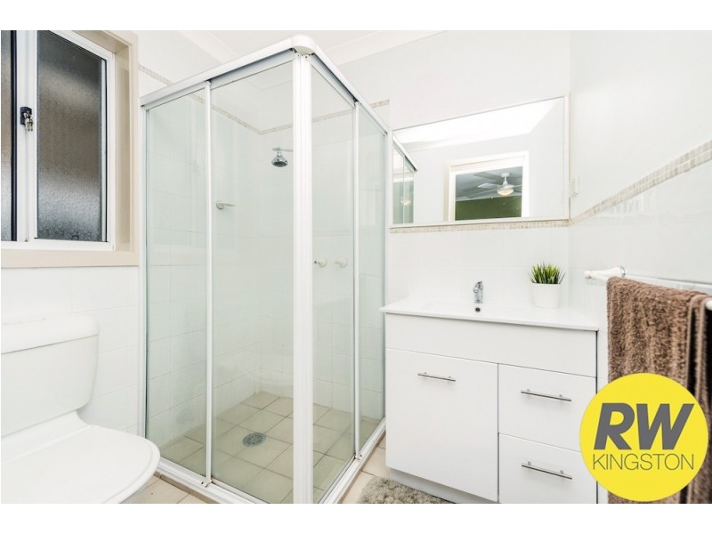 59 Lance Hill Avenue, Dunlop ACT 2615