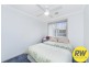 59 Lance Hill Avenue, Dunlop ACT 2615