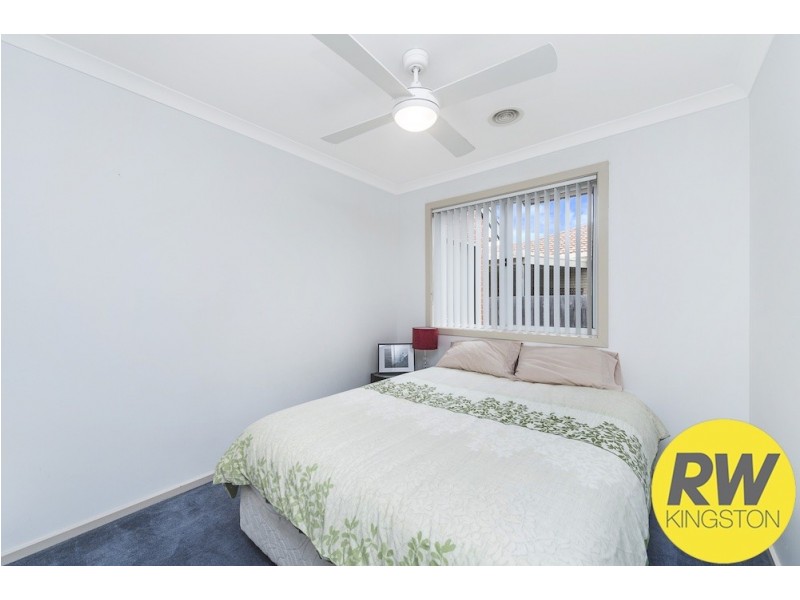 59 Lance Hill Avenue, Dunlop ACT 2615