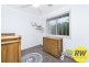59 Lance Hill Avenue, Dunlop ACT 2615