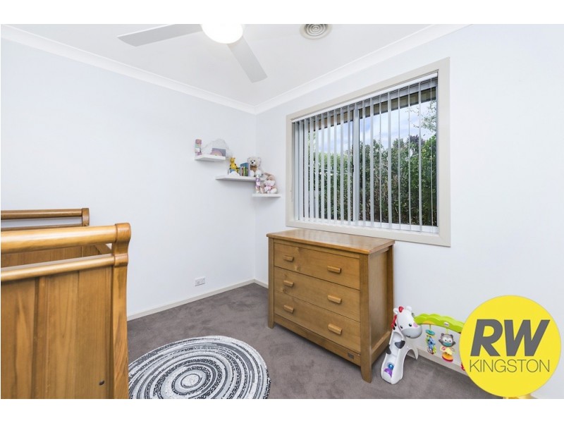 59 Lance Hill Avenue, Dunlop ACT 2615