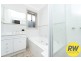 59 Lance Hill Avenue, Dunlop ACT 2615