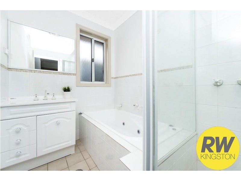 59 Lance Hill Avenue, Dunlop ACT 2615