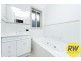59 Lance Hill Avenue, Dunlop ACT 2615
