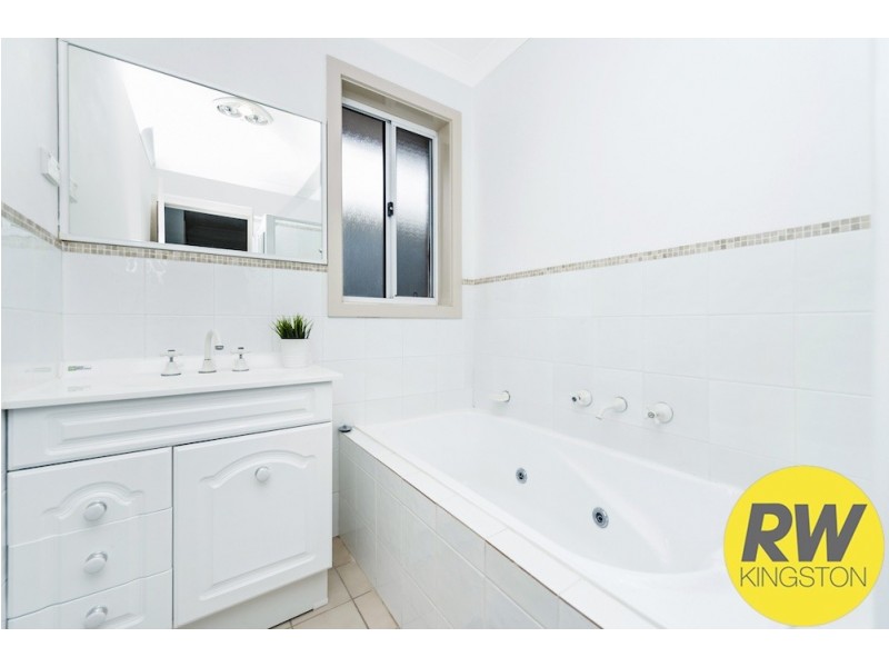 59 Lance Hill Avenue, Dunlop ACT 2615