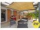59 Lance Hill Avenue, Dunlop ACT 2615