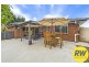 59 Lance Hill Avenue, Dunlop ACT 2615