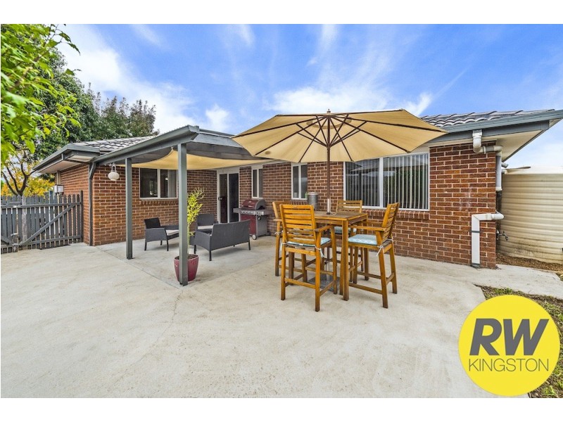 59 Lance Hill Avenue, Dunlop ACT 2615