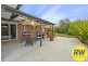 59 Lance Hill Avenue, Dunlop ACT 2615