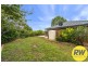 59 Lance Hill Avenue, Dunlop ACT 2615