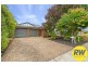 59 Lance Hill Avenue, Dunlop ACT 2615