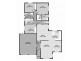 59 Lance Hill Avenue, Dunlop ACT 2615 Floorplan