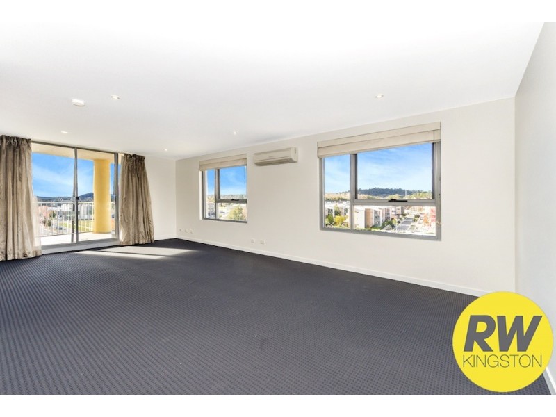 40/98 Corinna Street, Phillip ACT 2606