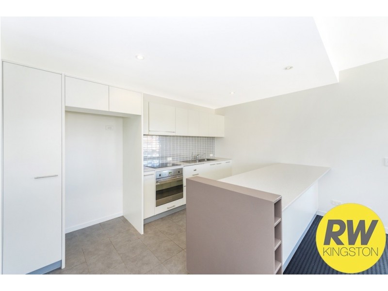 40/98 Corinna Street, Phillip ACT 2606