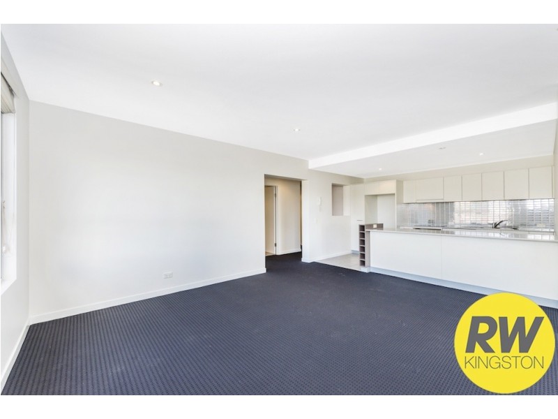 40/98 Corinna Street, Phillip ACT 2606