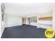 40/98 Corinna Street, Phillip ACT 2606