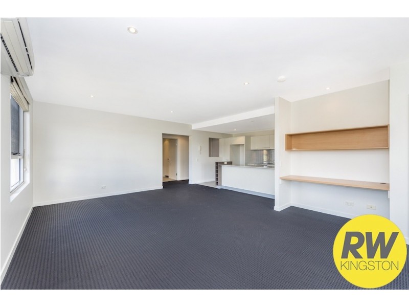 40/98 Corinna Street, Phillip ACT 2606