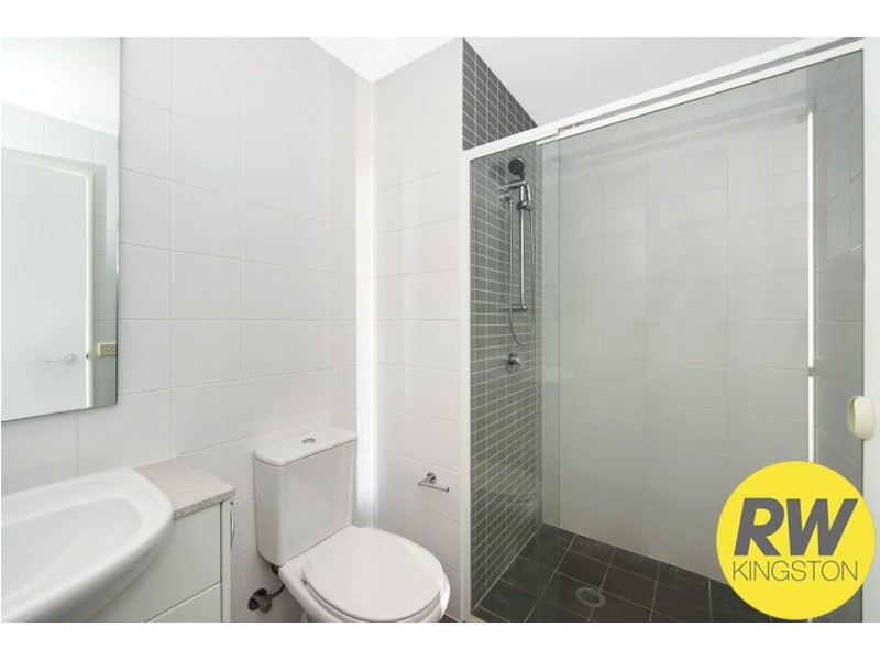 40/98 Corinna Street, Phillip ACT 2606