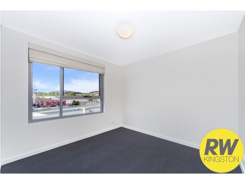40/98 Corinna Street, Phillip ACT 2606