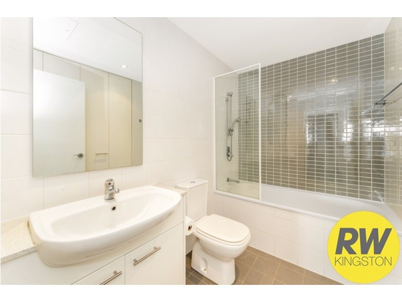 40/98 Corinna Street, Phillip ACT 2606