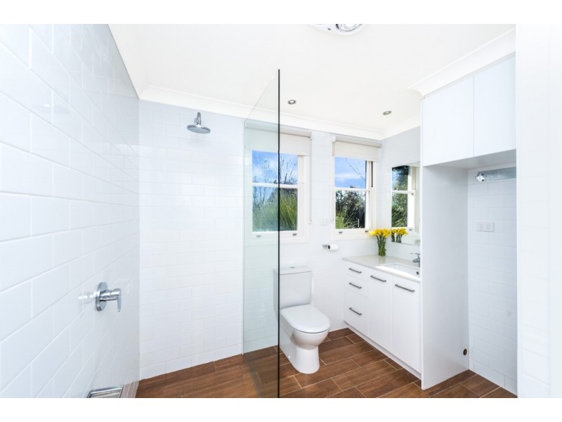 17 Tallara Parkway, Narrabundah ACT 2604