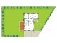 17 Tallara Parkway, Narrabundah ACT 2604 Floorplan