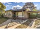 9 Shortland Crescent, Ainslie ACT 2602