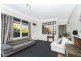 9 Shortland Crescent, Ainslie ACT 2602
