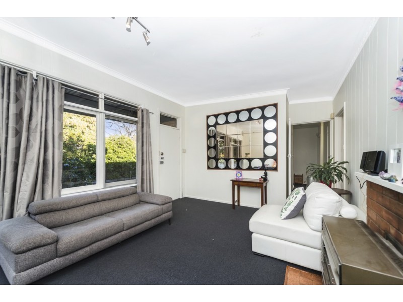 9 Shortland Crescent, Ainslie ACT 2602