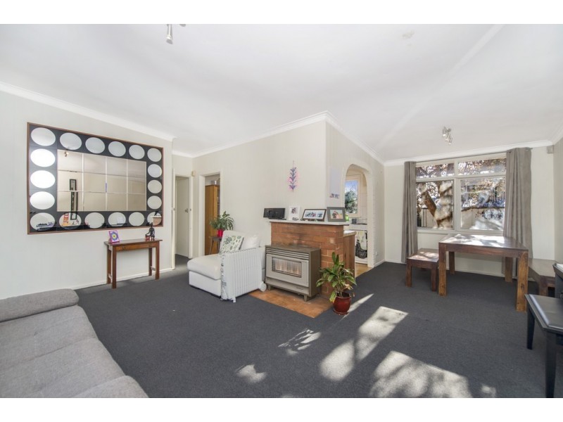 9 Shortland Crescent, Ainslie ACT 2602