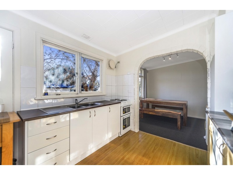 9 Shortland Crescent, Ainslie ACT 2602